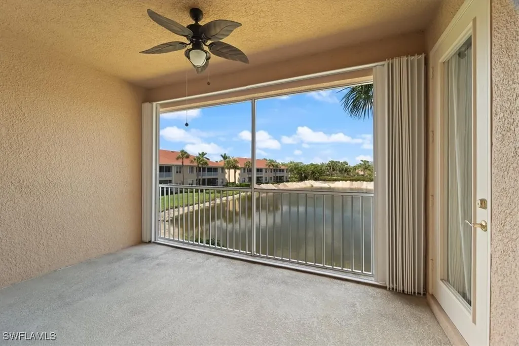 3251 Lee Way Court North Fort Myers FL 33903