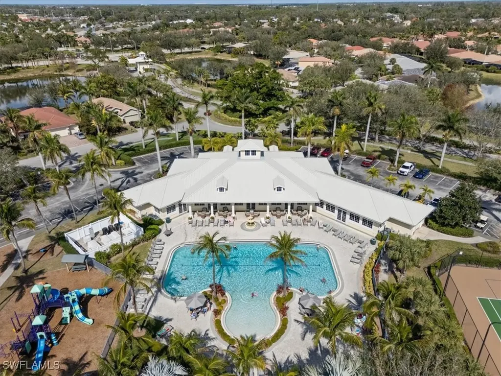 3251 Lee Way Court North Fort Myers FL 33903