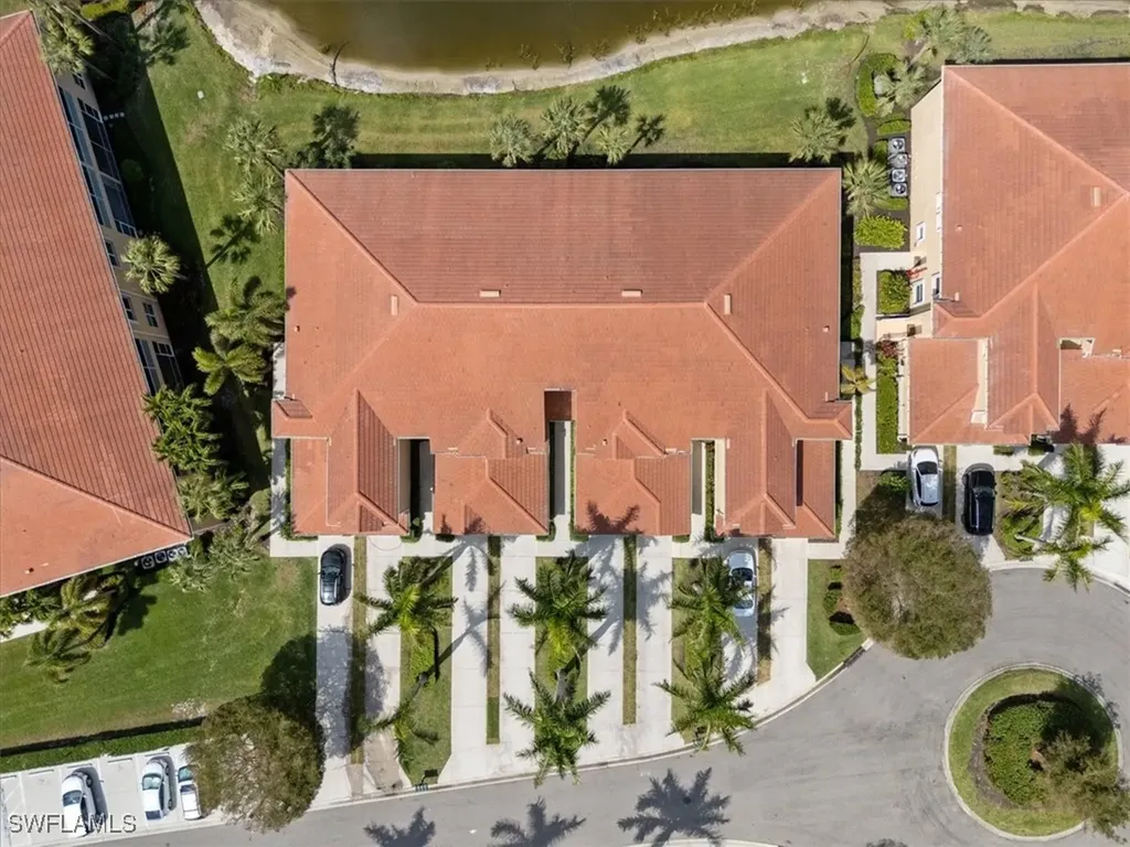 3251 Lee Way Court North Fort Myers FL 33903