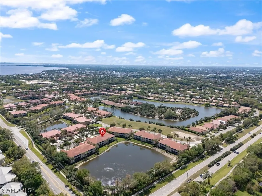 3251 Lee Way Court North Fort Myers FL 33903