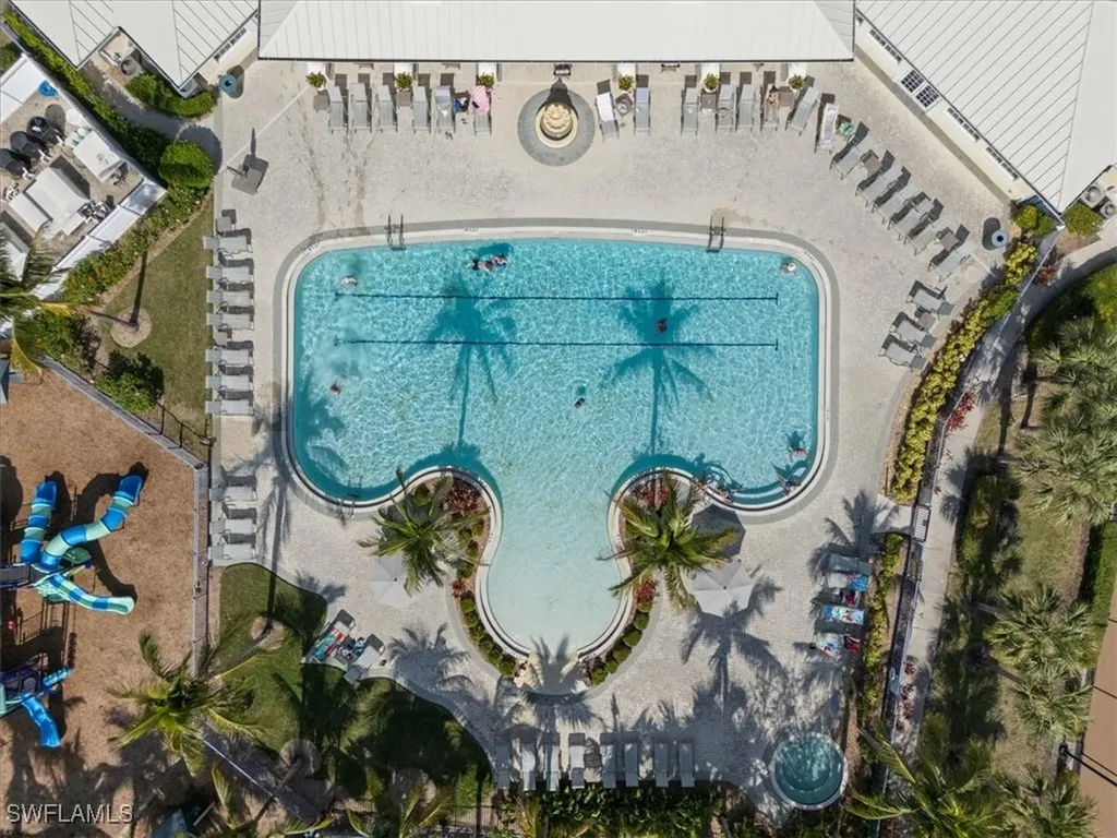 3251 Lee Way Court North Fort Myers FL 33903