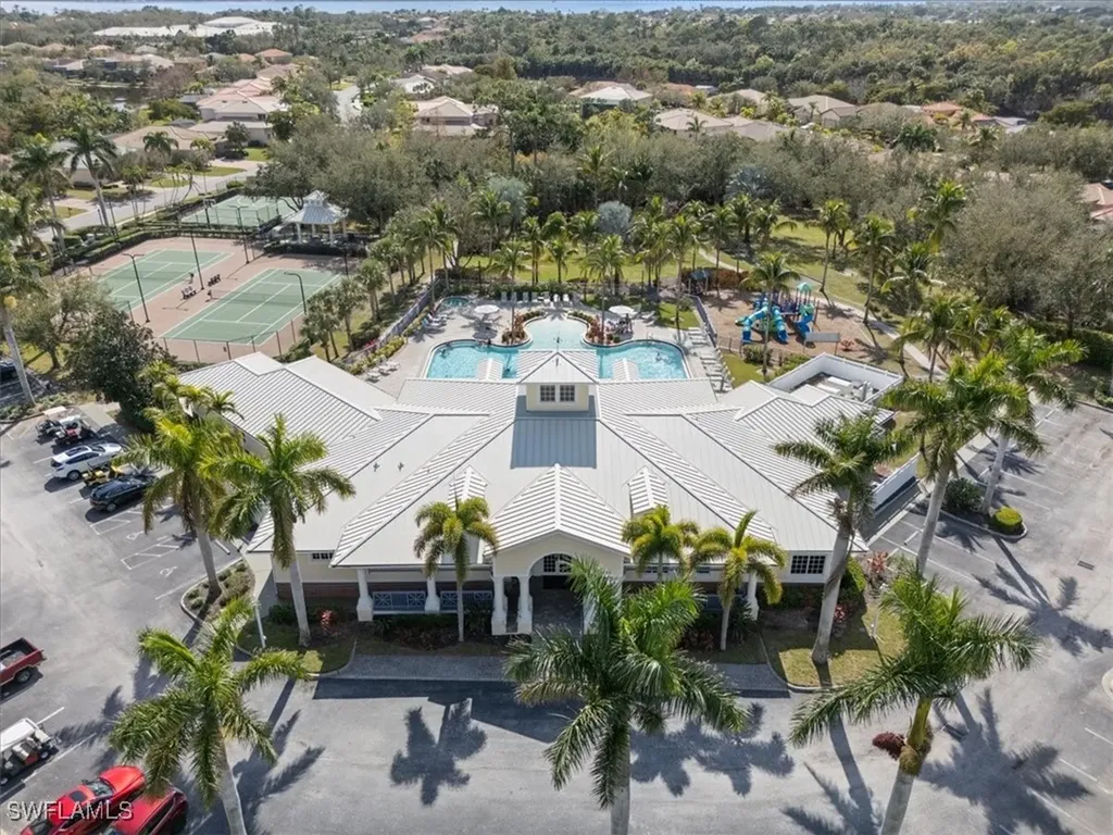 3251 Lee Way Court North Fort Myers FL 33903