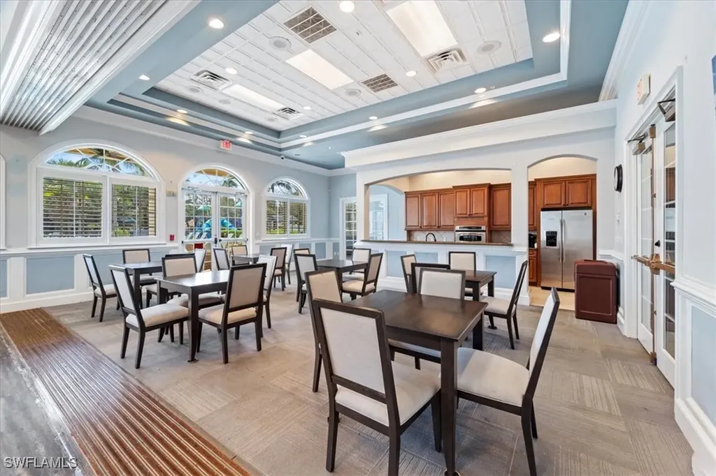 3251 Lee Way Court North Fort Myers FL 33903