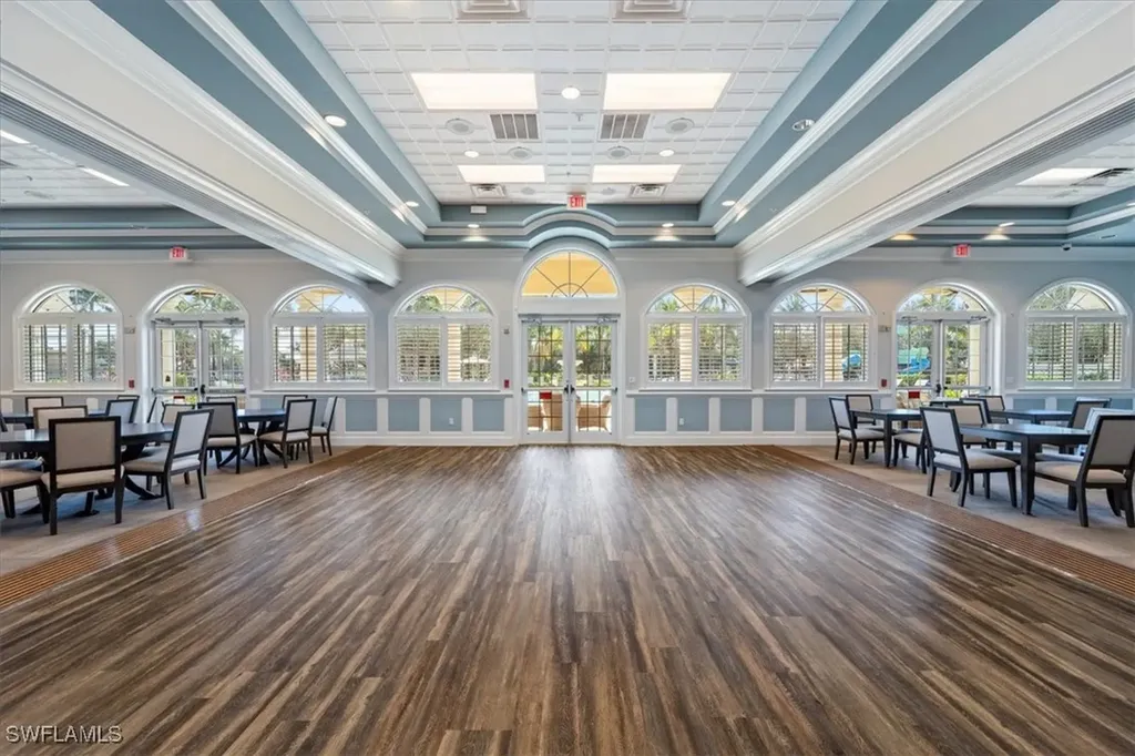 3251 Lee Way Court North Fort Myers FL 33903