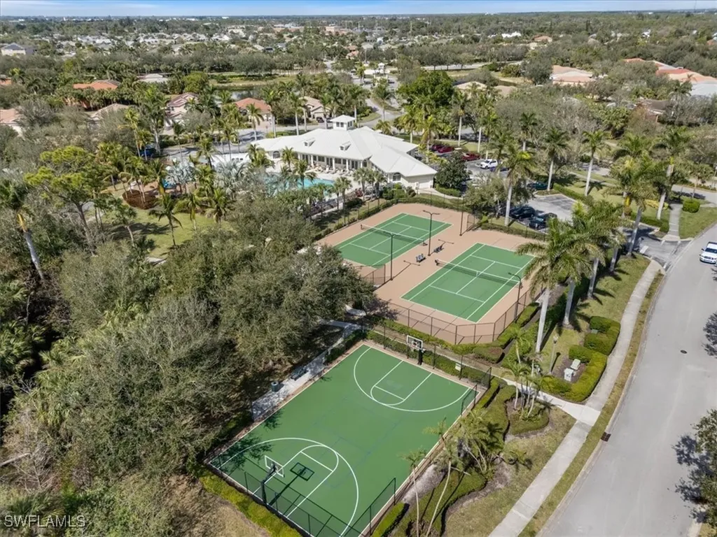 3251 Lee Way Court North Fort Myers FL 33903