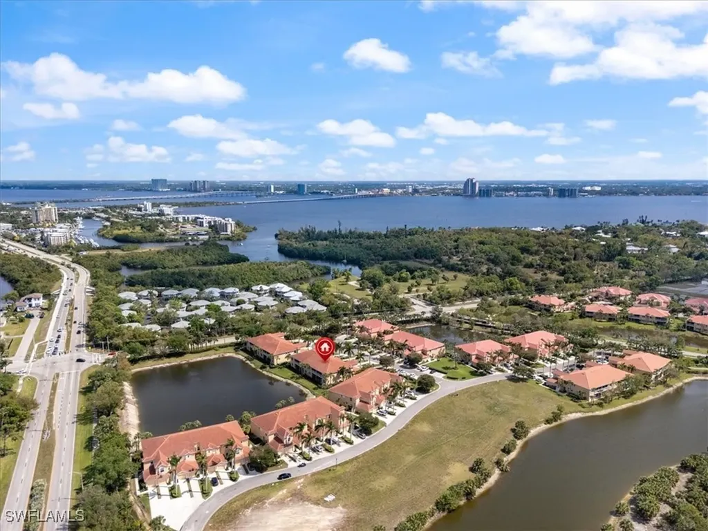 3251 Lee Way Court North Fort Myers FL 33903