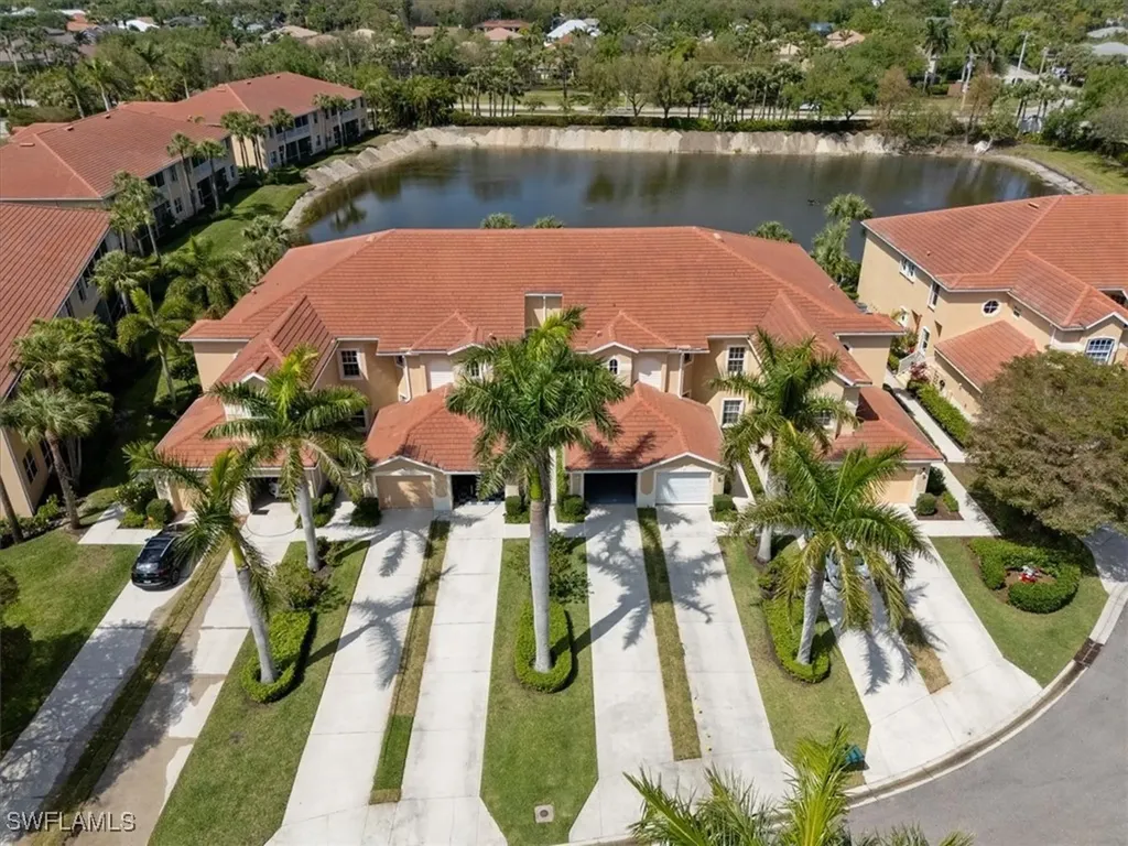 3251 Lee Way Court North Fort Myers FL 33903