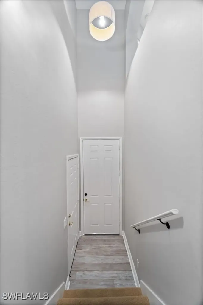 3251 Lee Way Court North Fort Myers FL 33903