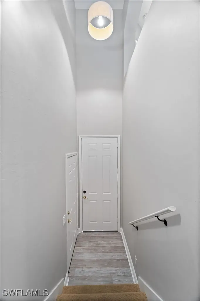 3251 Lee Way Court North Fort Myers FL 33903
