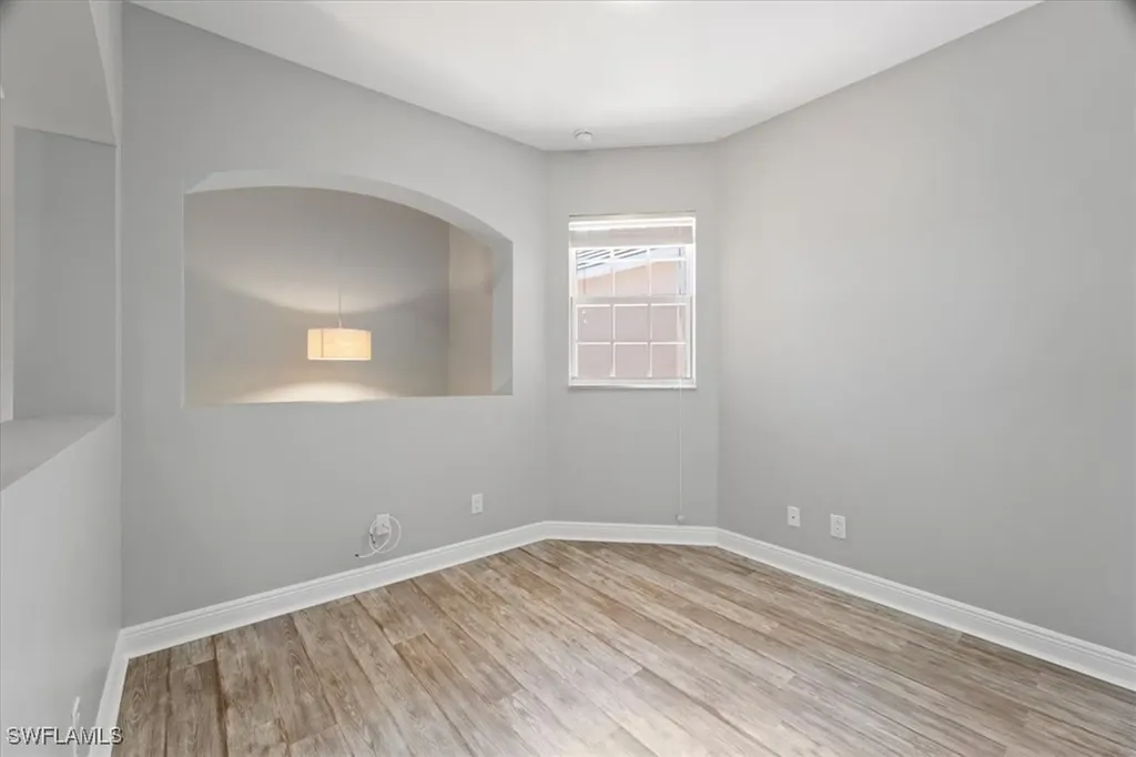 3251 Lee Way Court North Fort Myers FL 33903