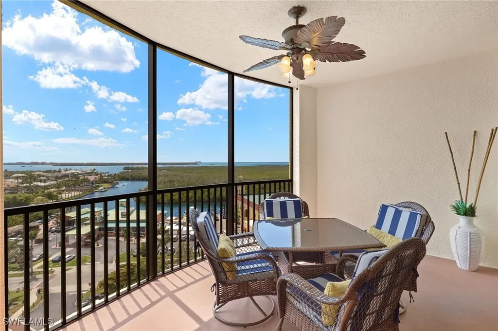 5793 Cape Harbour Drive Cape Coral FL 33914