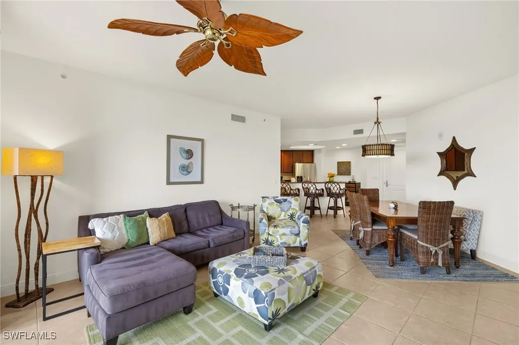 5793 Cape Harbour Drive Cape Coral FL 33914