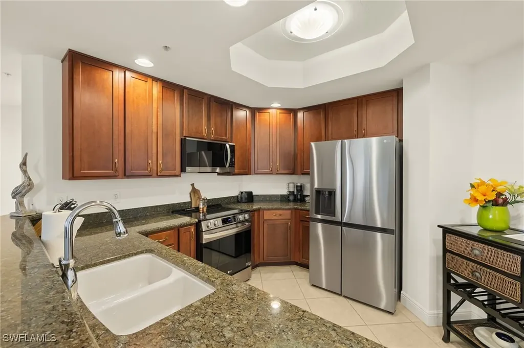 5793 Cape Harbour Drive Cape Coral FL 33914