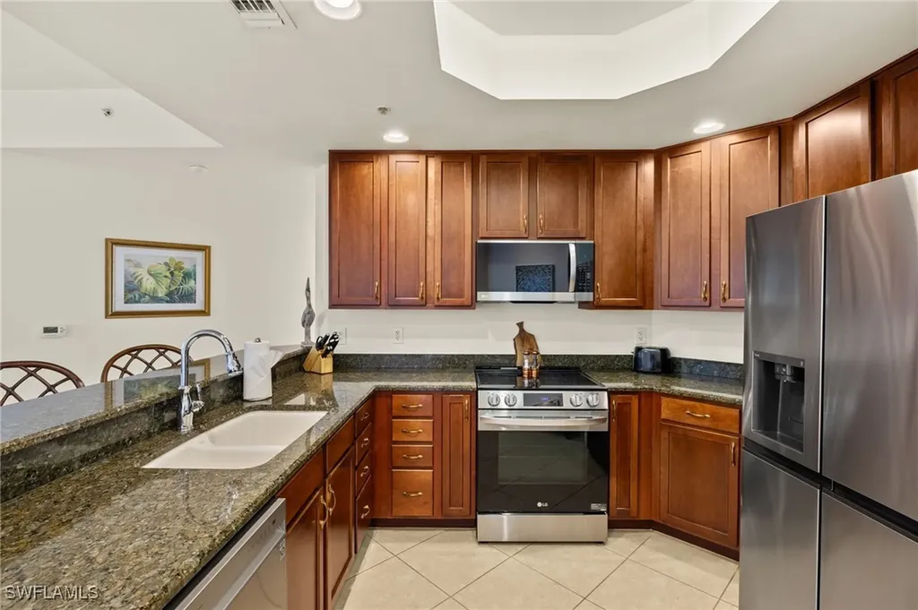 5793 Cape Harbour Drive Cape Coral FL 33914