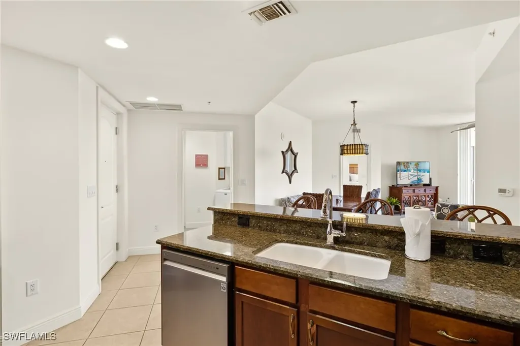 5793 Cape Harbour Drive Cape Coral FL 33914