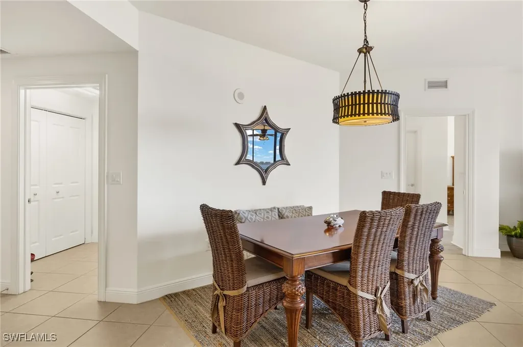 5793 Cape Harbour Drive Cape Coral FL 33914