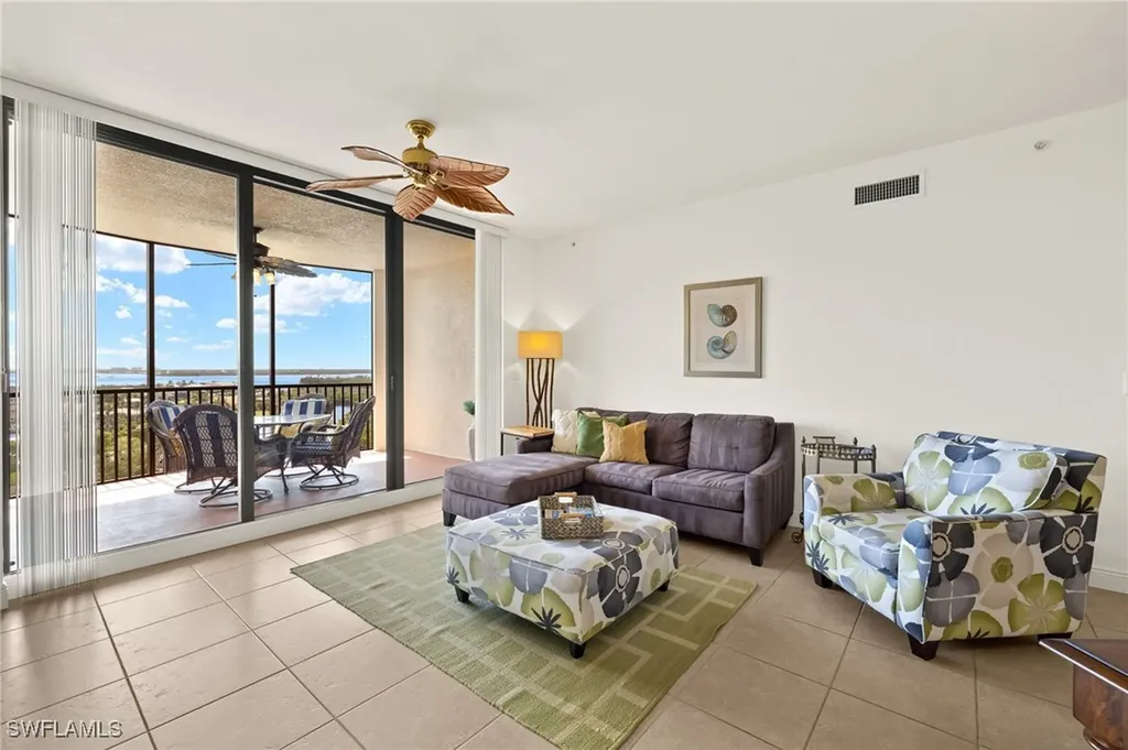 5793 Cape Harbour Drive Cape Coral FL 33914