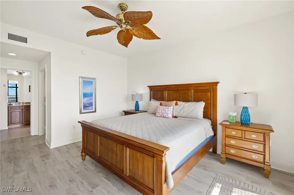 5793 Cape Harbour Drive Cape Coral FL 33914