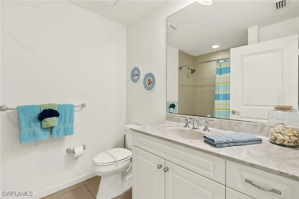 5793 Cape Harbour Drive Cape Coral FL 33914