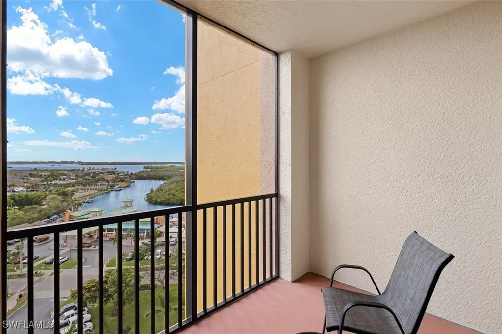 5793 Cape Harbour Drive Cape Coral FL 33914