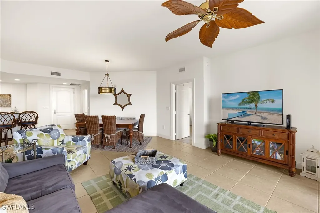 5793 Cape Harbour Drive Cape Coral FL 33914