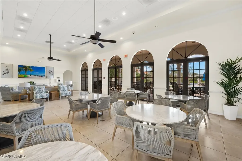 5793 Cape Harbour Drive Cape Coral FL 33914