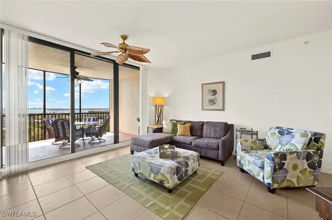 5793 Cape Harbour Drive Cape Coral FL 33914