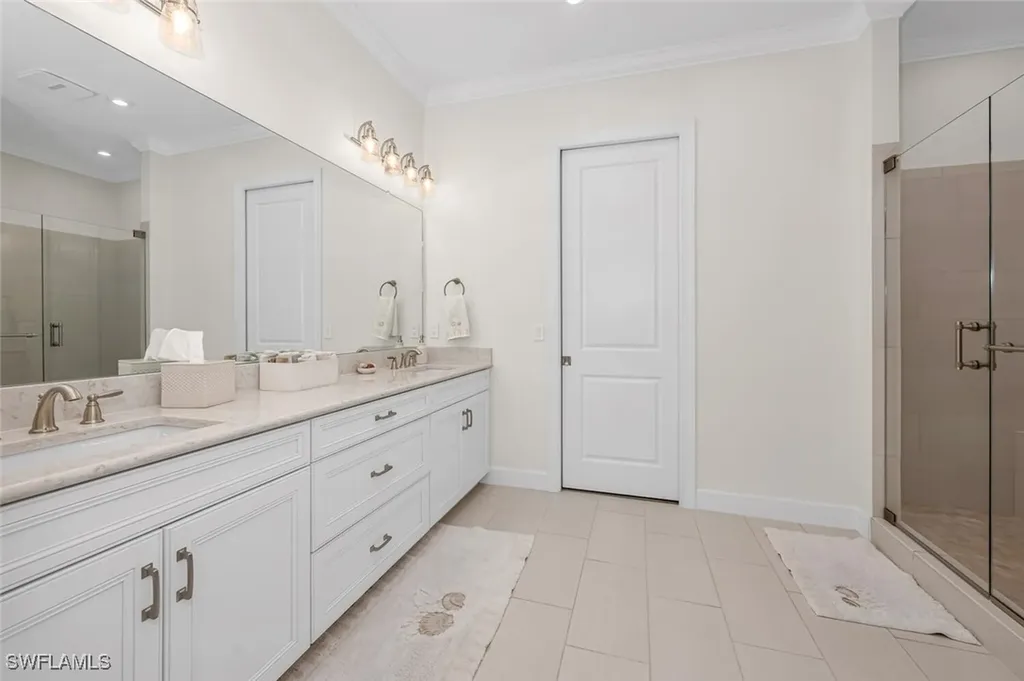 9633 Montelanico Loop Naples FL 34119