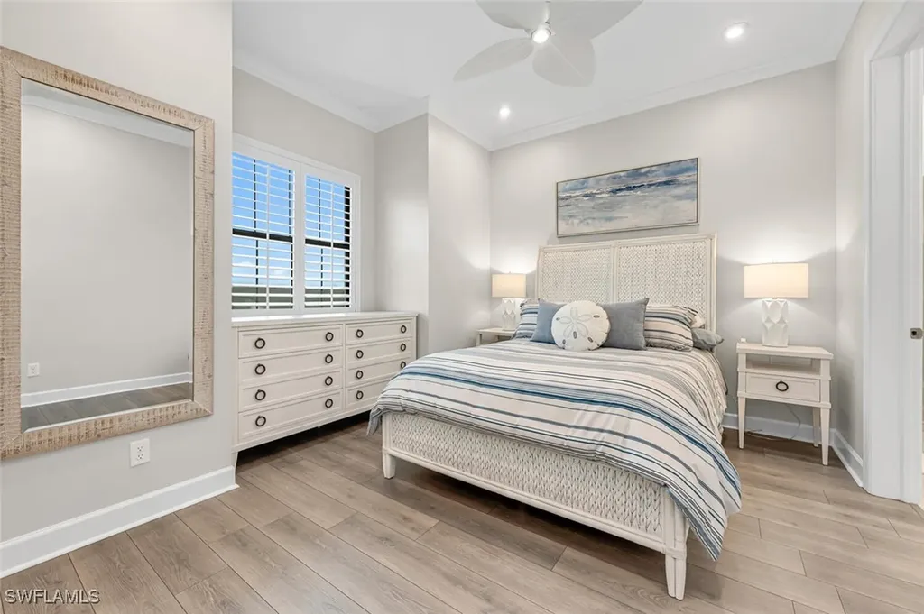 9633 Montelanico Loop Naples FL 34119