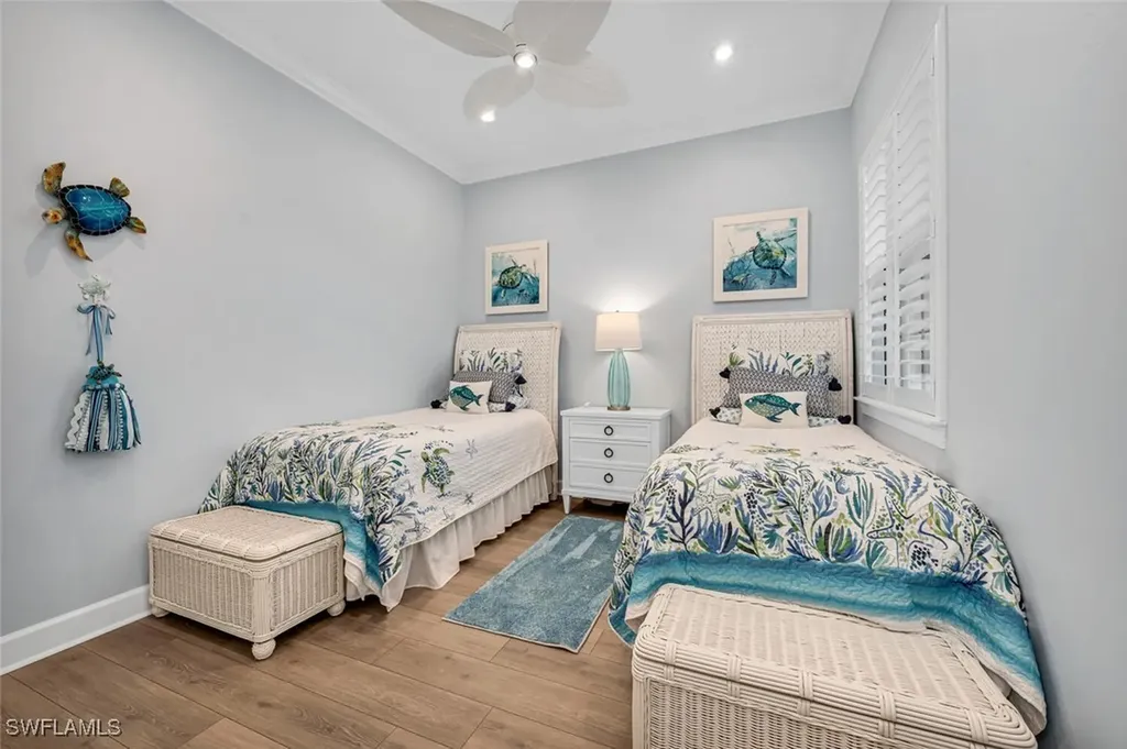 9633 Montelanico Loop Naples FL 34119