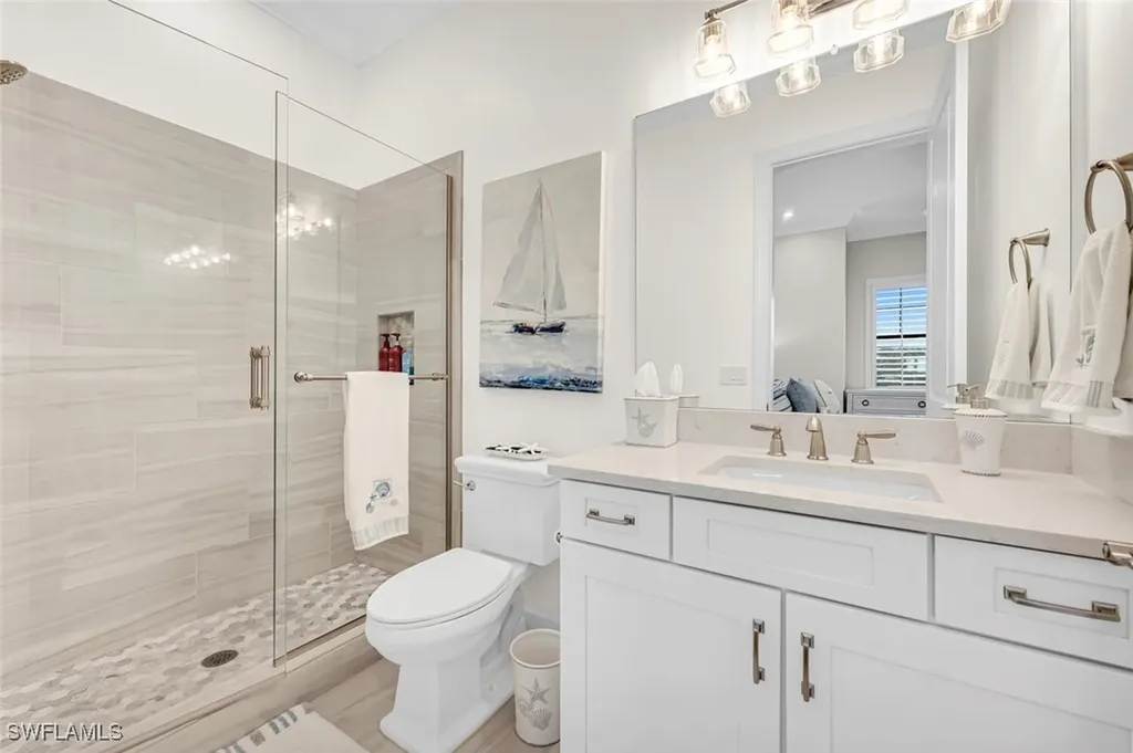 9633 Montelanico Loop Naples FL 34119