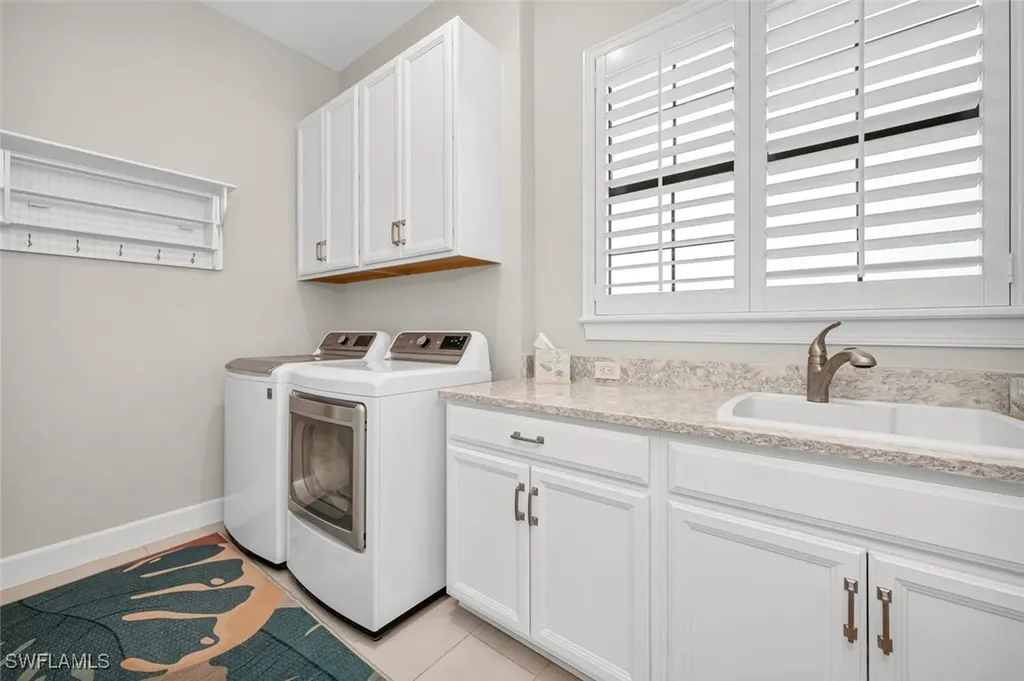 9633 Montelanico Loop Naples FL 34119