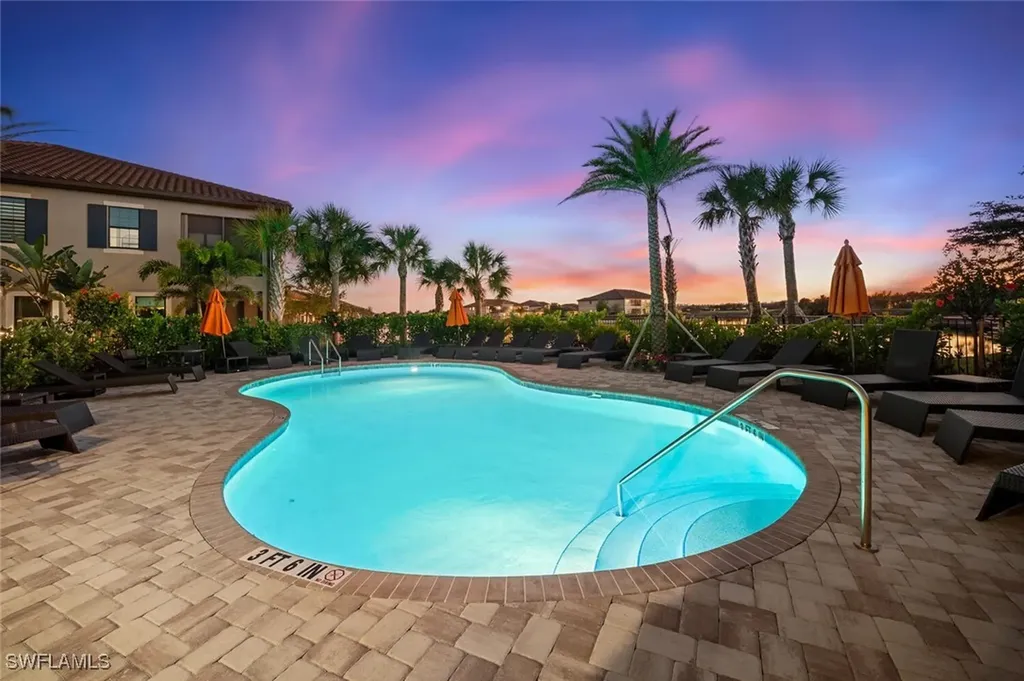 9633 Montelanico Loop Naples FL 34119