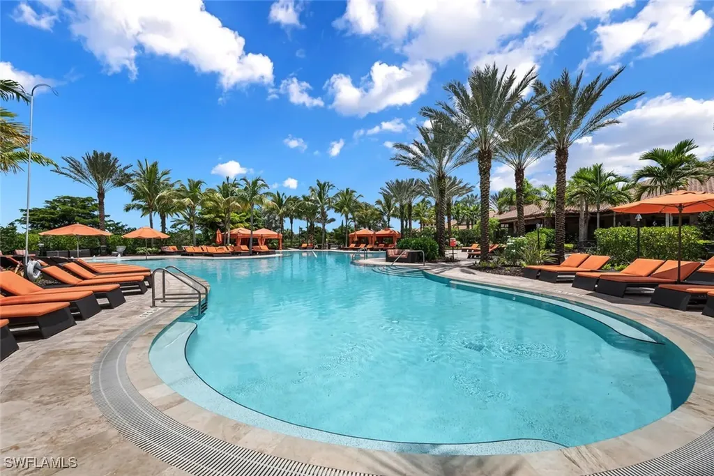 9633 Montelanico Loop Naples FL 34119