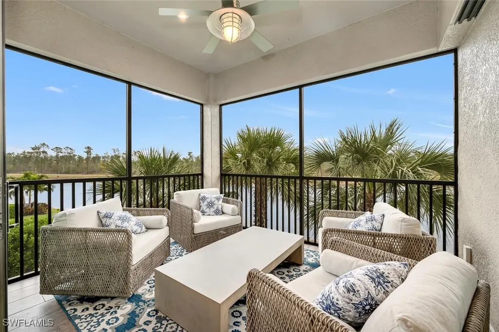 9633 Montelanico Loop Naples FL 34119