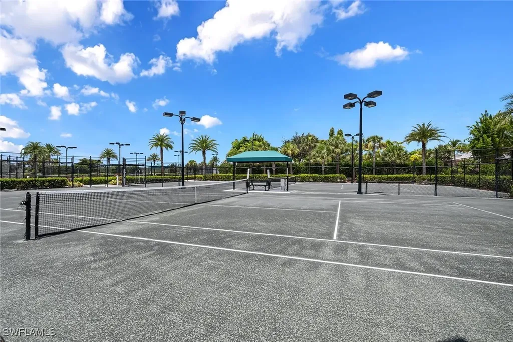 9633 Montelanico Loop Naples FL 34119