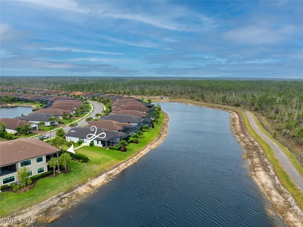 9633 Montelanico Loop Naples FL 34119