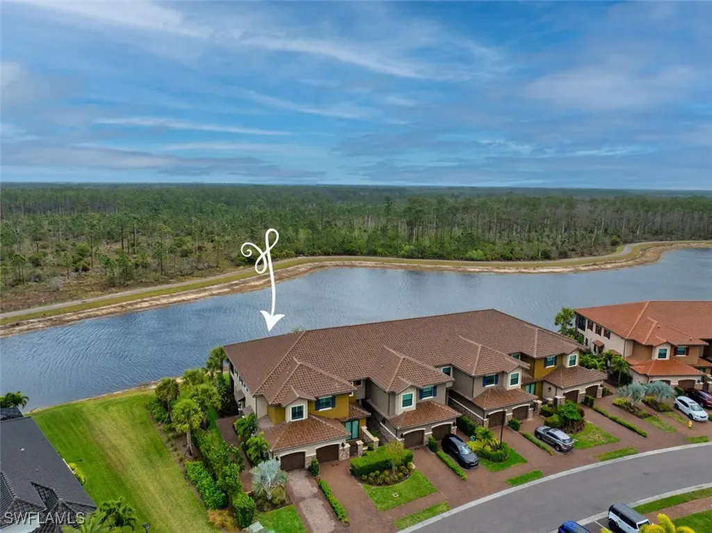 9633 Montelanico Loop Naples FL 34119