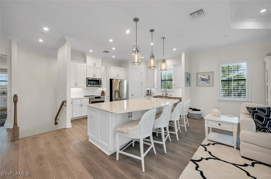 9633 Montelanico Loop Naples FL 34119