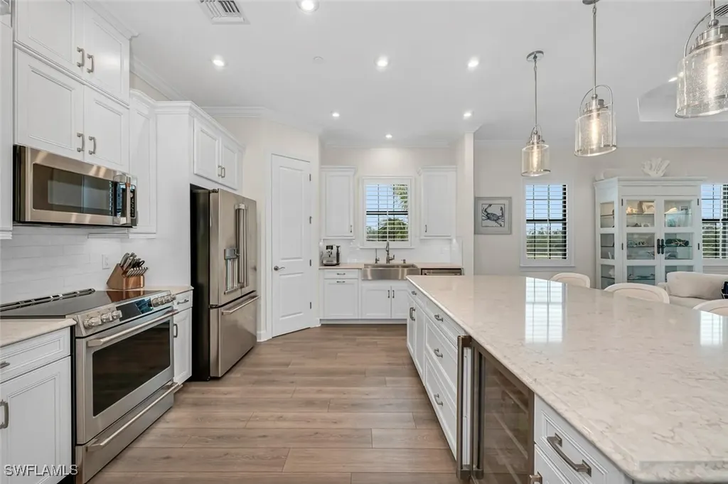 9633 Montelanico Loop Naples FL 34119