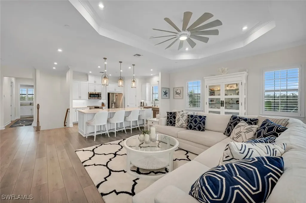 9633 Montelanico Loop Naples FL 34119