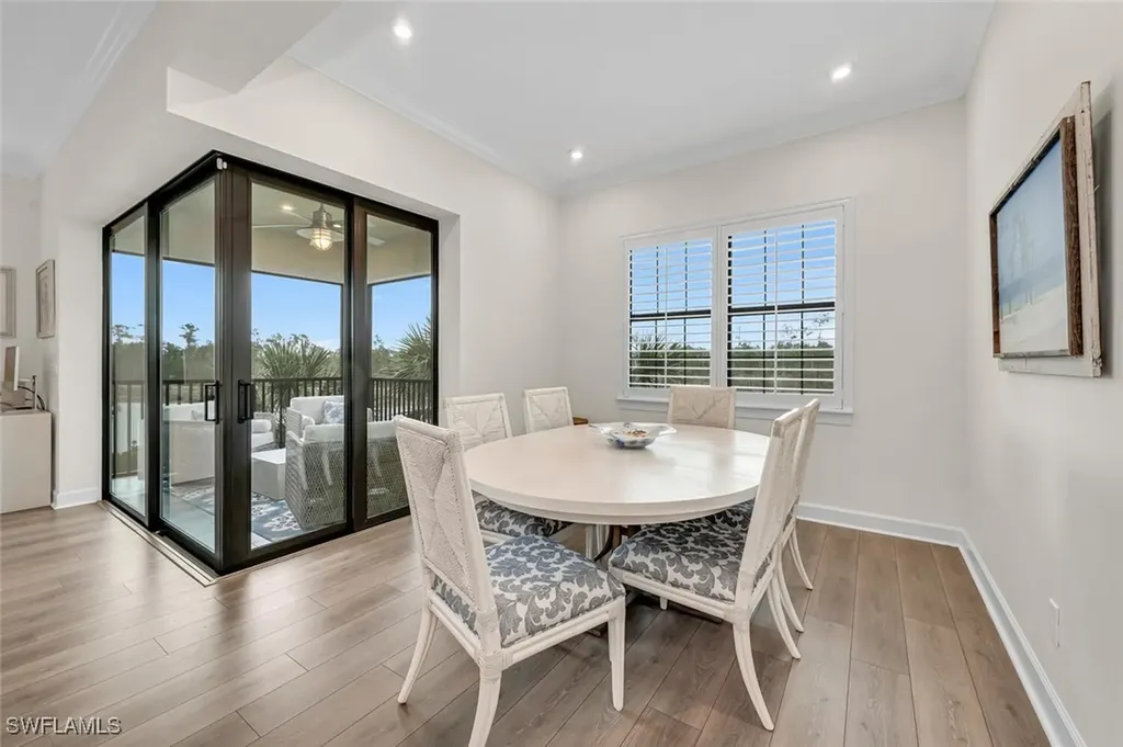 9633 Montelanico Loop Naples FL 34119
