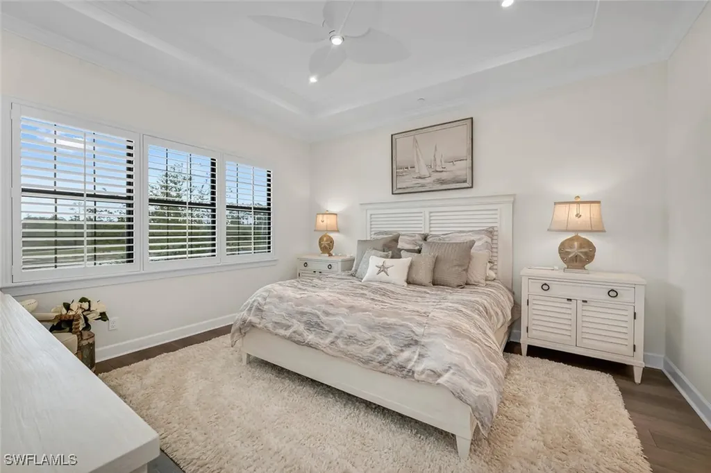 9633 Montelanico Loop Naples FL 34119