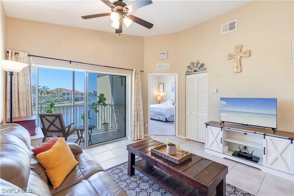 4222 Bellasol Circle Fort Myers FL 33916