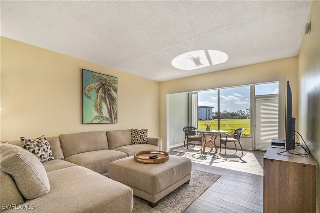 1724 Pine Valley Drive Fort Myers FL 33907