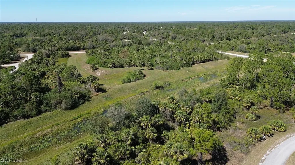 Grover Circle North Port FL 34288