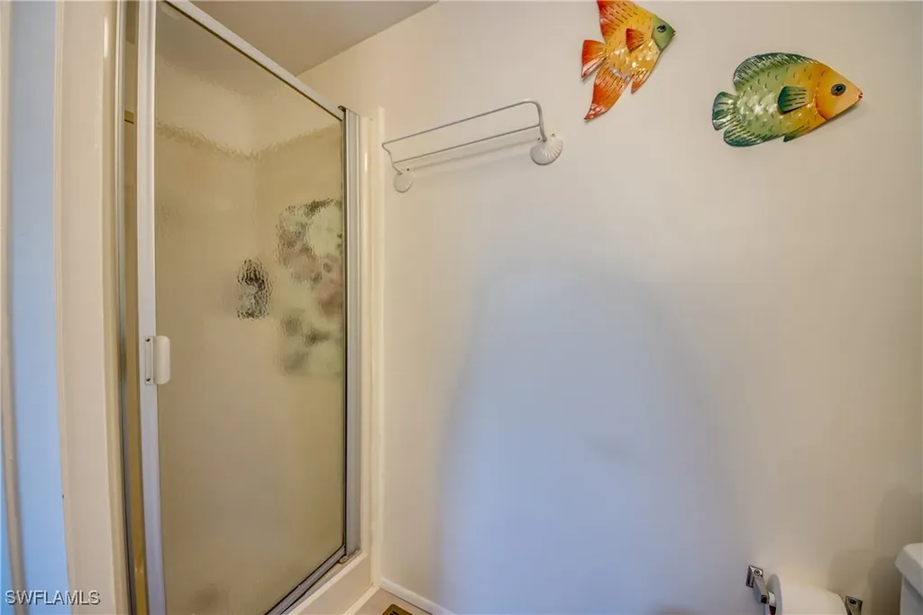 7126 Ladyfish Drive St. James City FL 33956