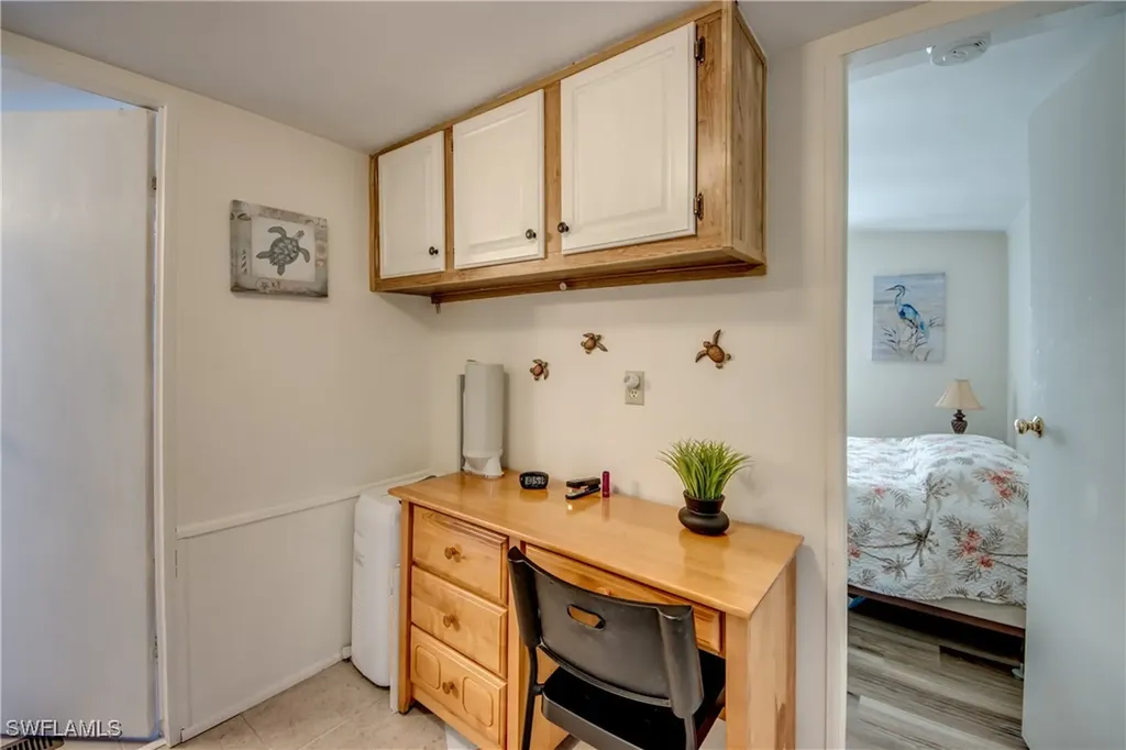 7126 Ladyfish Drive St. James City FL 33956