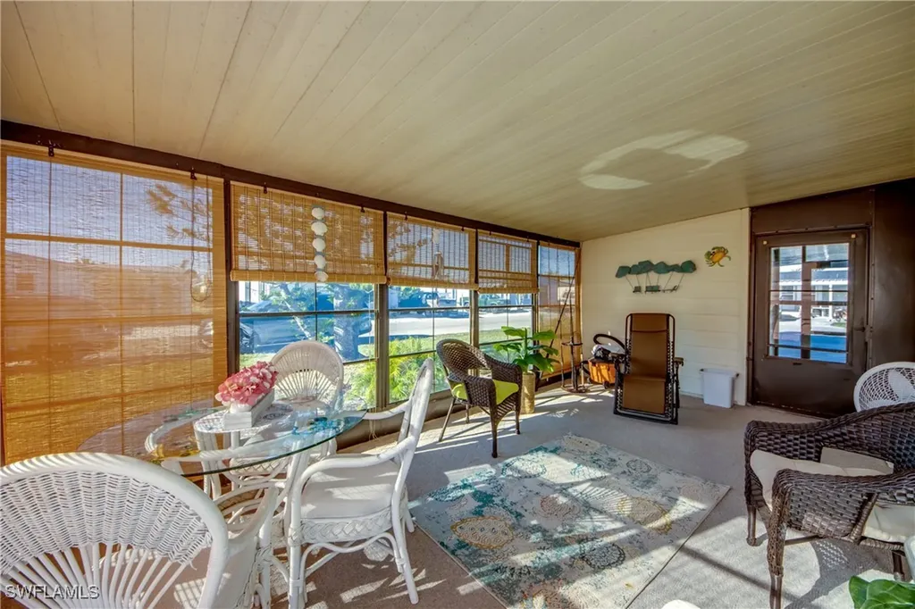 7126 Ladyfish Drive St. James City FL 33956