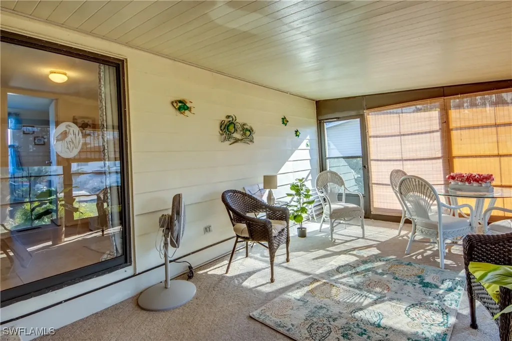 7126 Ladyfish Drive St. James City FL 33956